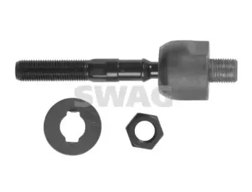 Осевой шарнир, рулевая тяга SWAG купить